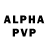 APVP VHQ Tonya Angel